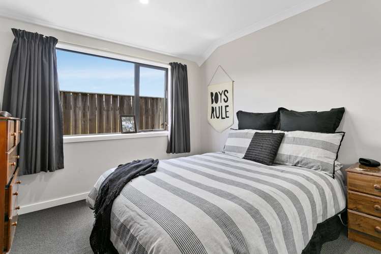 8 Brompton Close Richmond Heights_13