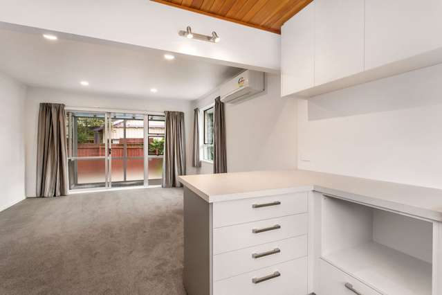 3 /155 Bowhill Road New Brighton_4