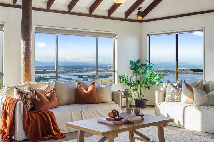 155 Major Hornbrook Road Mount Pleasant_10