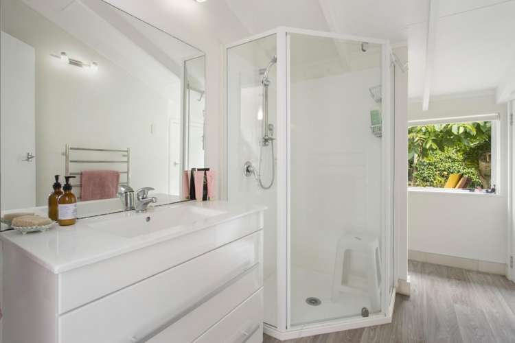 135 Consols Street Waihi_10