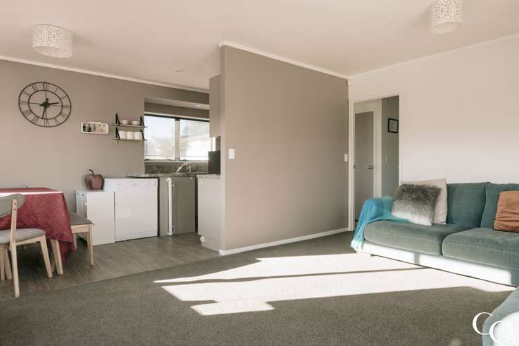 125b Mansels Road Parkvale_5