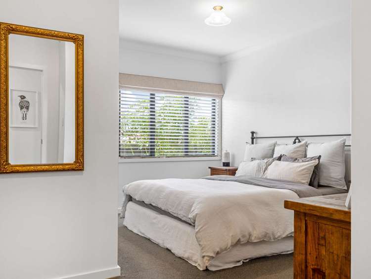 20 Ruihi Street Victoria_17