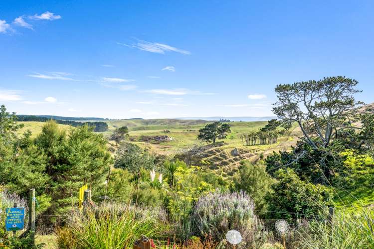 502 Scottys Camp Road Baylys Beach_34