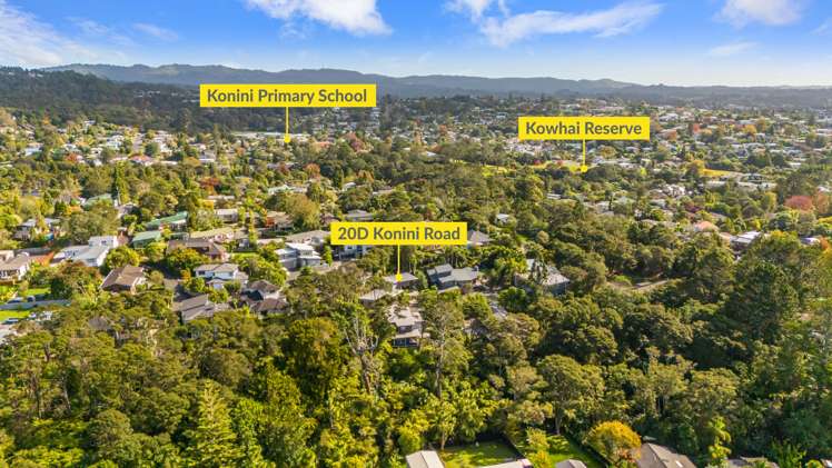 20d Konini Road Titirangi_36