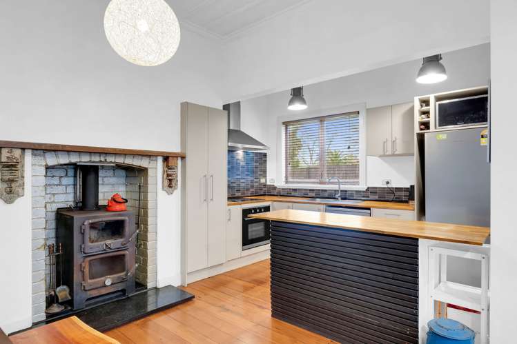 18 George Street Morrinsville_6