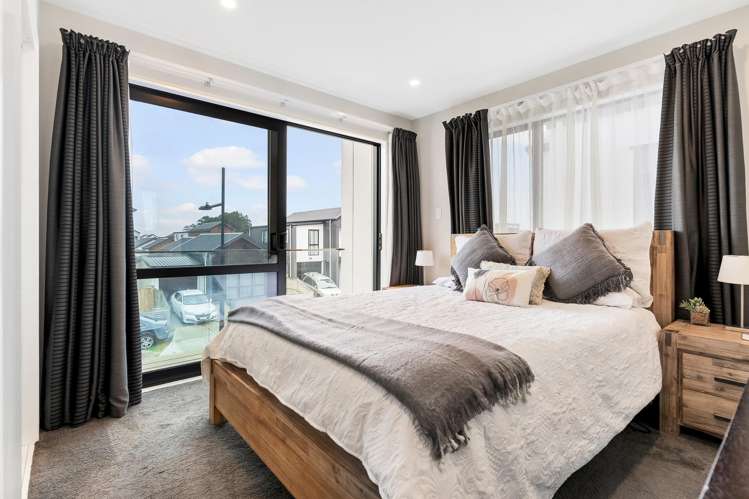 54 Clayden Shuttleworth Street Papakura_9