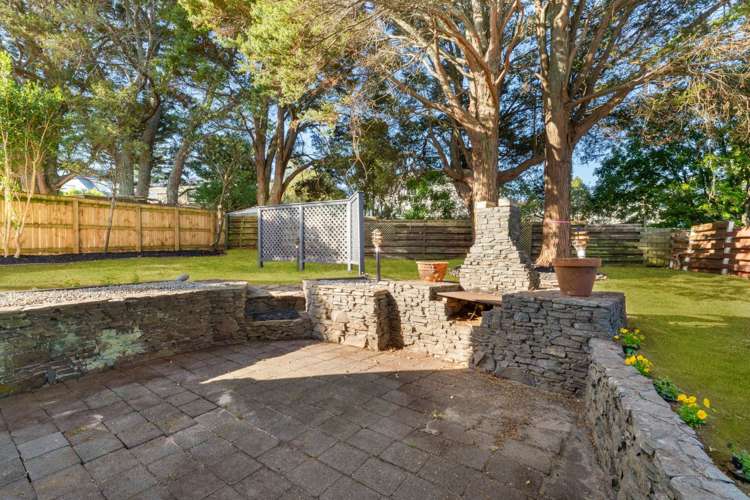 17 Munstead Place Hillcrest_28