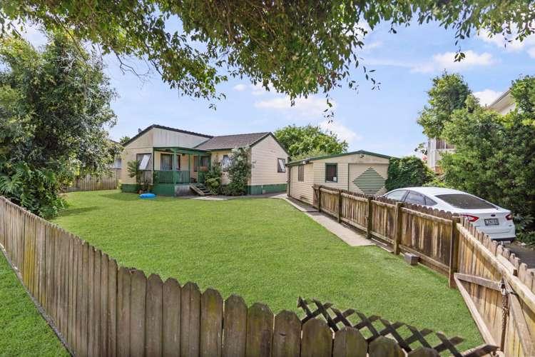 36 Tamworth Close Manurewa_17