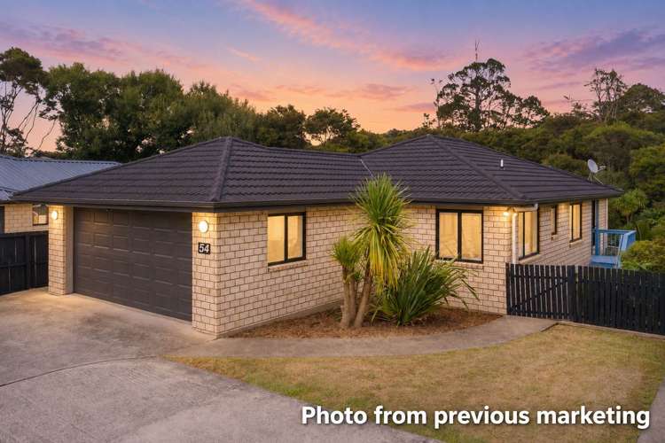 54 Sherrybrooke Place Sunnyvale_0