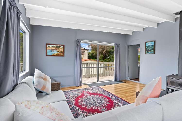 227 Portland Road Portland_3