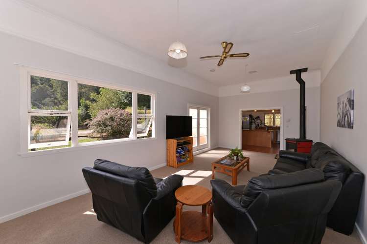 739 Tadmor-Glenhope Road Kahurangi National Park_9