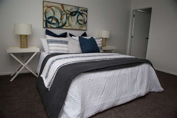 81 Beatty Road Pukekohe_8