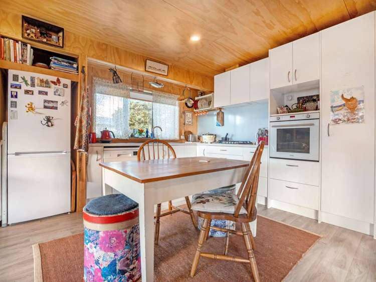 47 Owhango Road_5