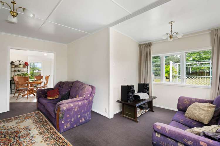 16 Kenny Street Waihi_7