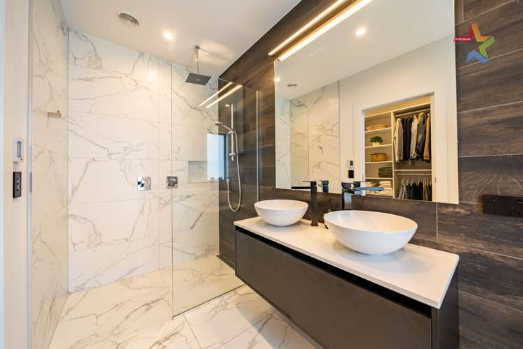 13 Mount Marua Way Timberlea_12