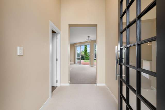 31 Vogel Place Te Aroha_3