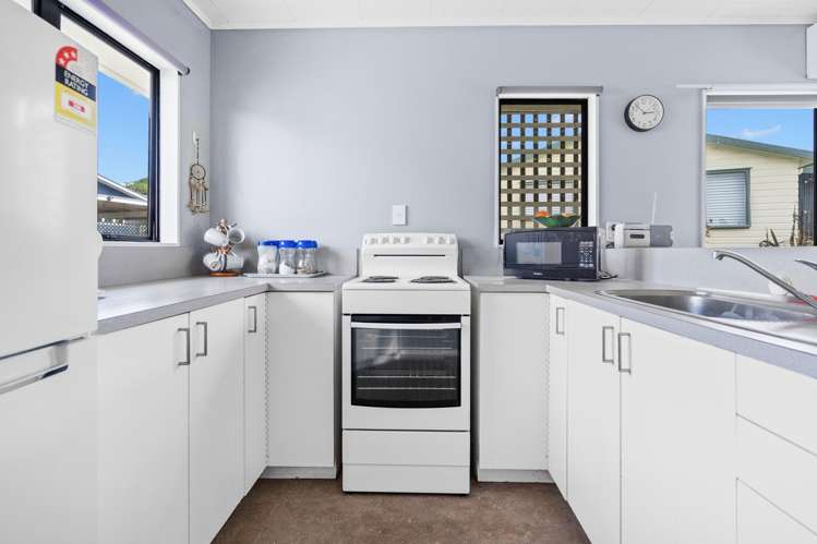 35/27 Stonehaven Drive Maungakaramea_4