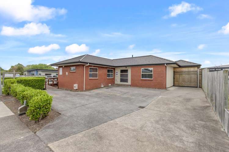 93a Thomas Road Rototuna_5