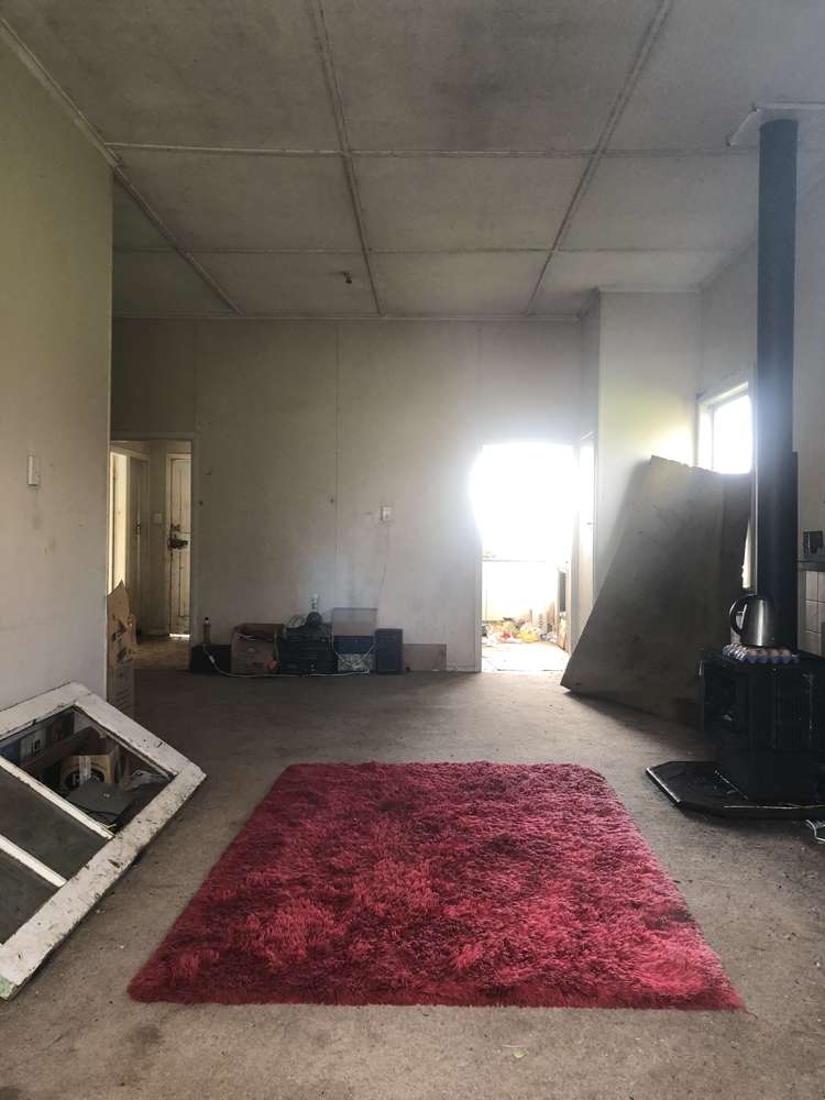 665 Newall Road Newall_5