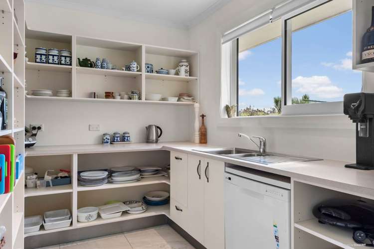 16 Pathways Drive Kerikeri_5