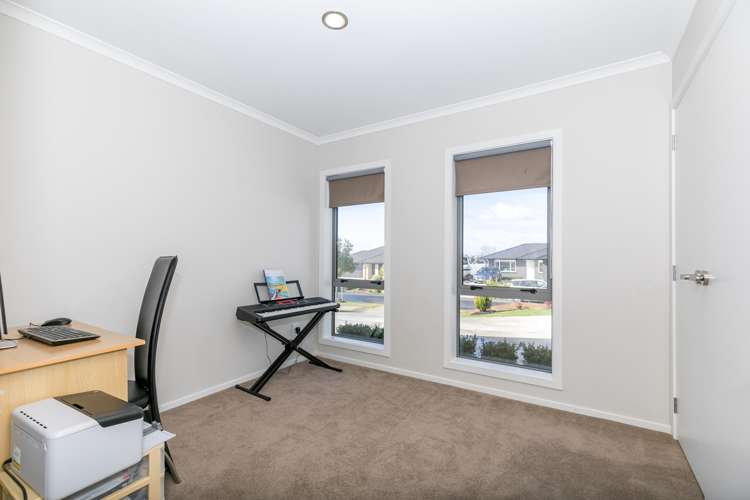 22 Patatee Terrace Baverstock_9