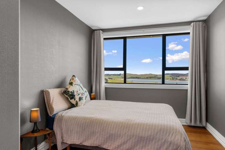 63 Otara Road Kaiwaka_22