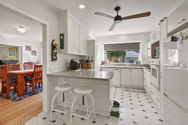 140 Waitomo Valley Road Otorohanga_3