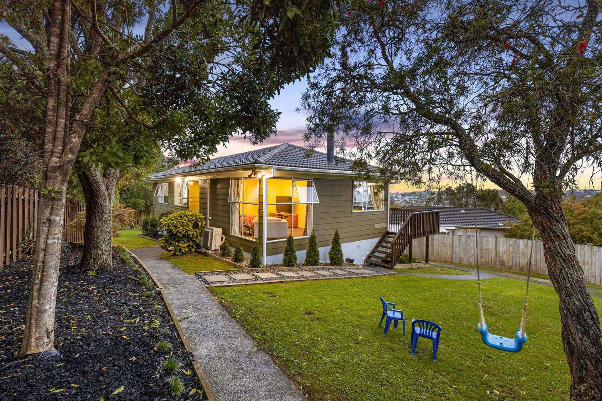 14 Kemp Road Massey_0