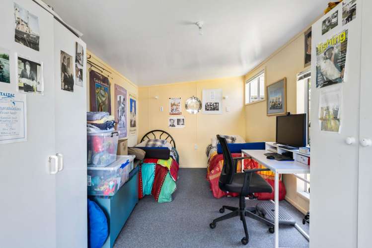 21 Te Kapua Street Oakura Coast_20