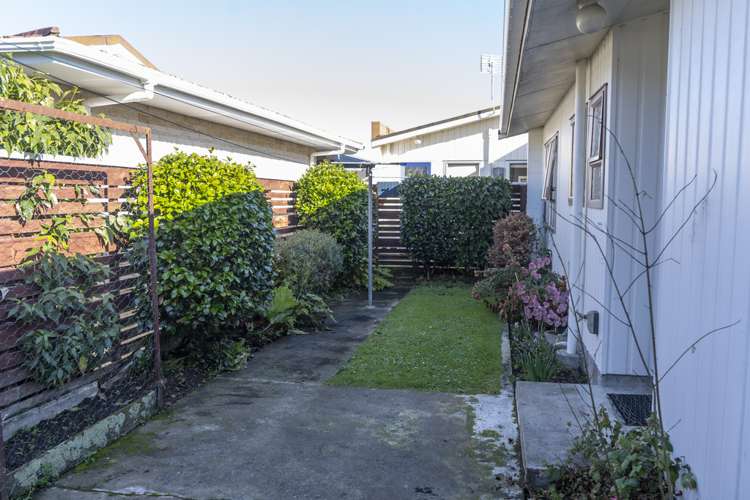5 Kotuku Place Masterton_10