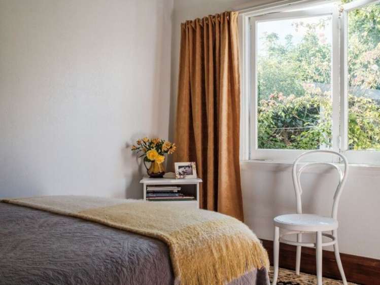 4 Rawiri Street Kaiti_13