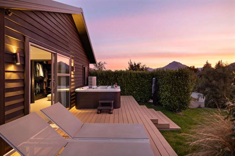 6 Jacks Point Rise Jacks Point_21