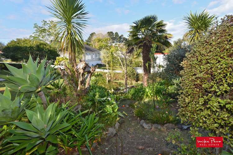 4 Commins Road Onerahi_14