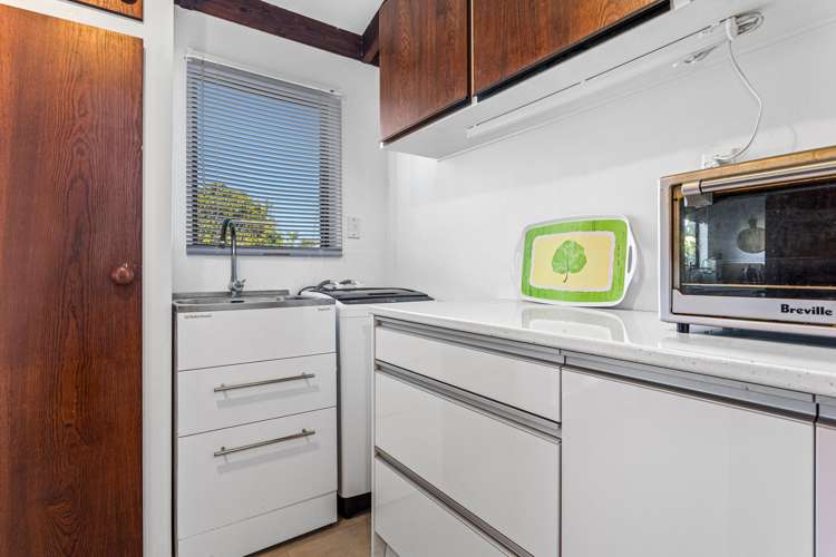 17a Beach Street Whakatane_19