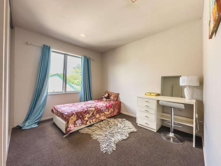 2 Walpole Street Waltham_7