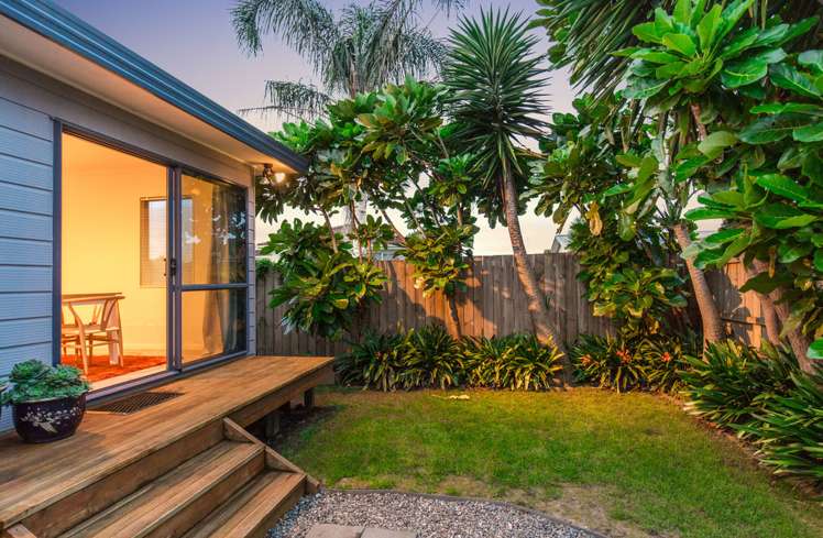 8a Waterview Road Favona_1