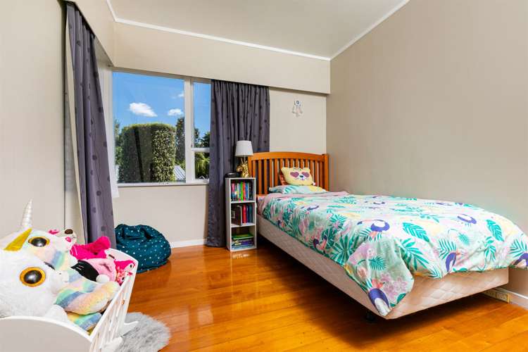 174 Don Buck Road Massey_14