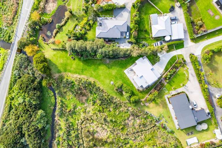 133 Mangawhai Heads Road Mangawhai Heads_17