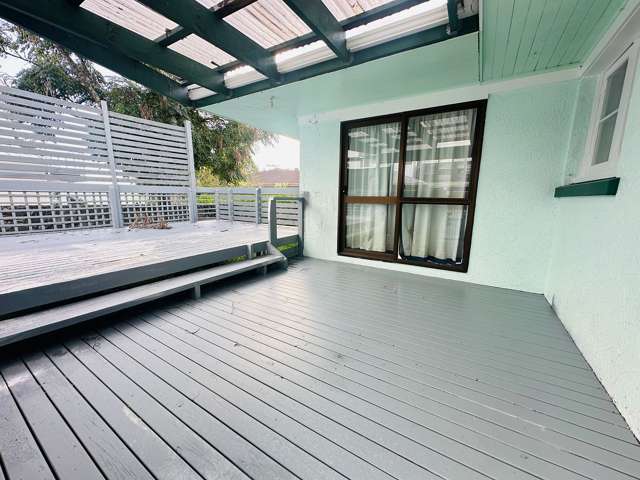 271 Mount Albert Road Sandringham_3