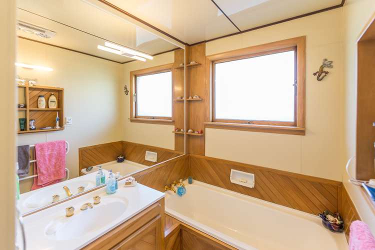 204 Dyers Pass Road Cashmere_13