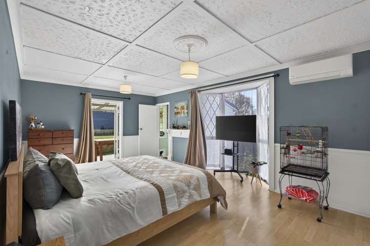 144 Pembroke Street Westown_21
