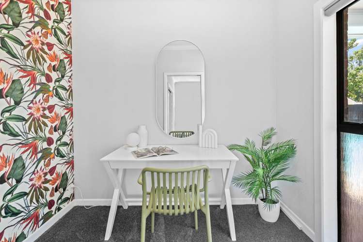 28 Puriri Park Road Maunu_4