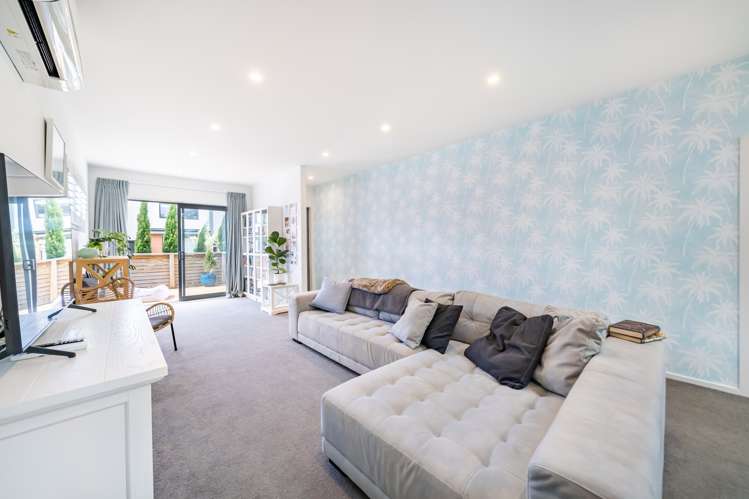 3d Breakwater Way Whitby_6