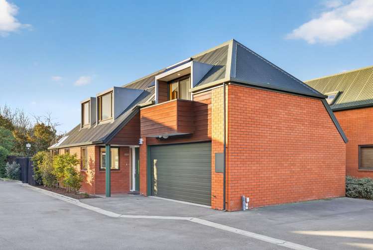 12/37 Cornwall Street Saint Albans_40