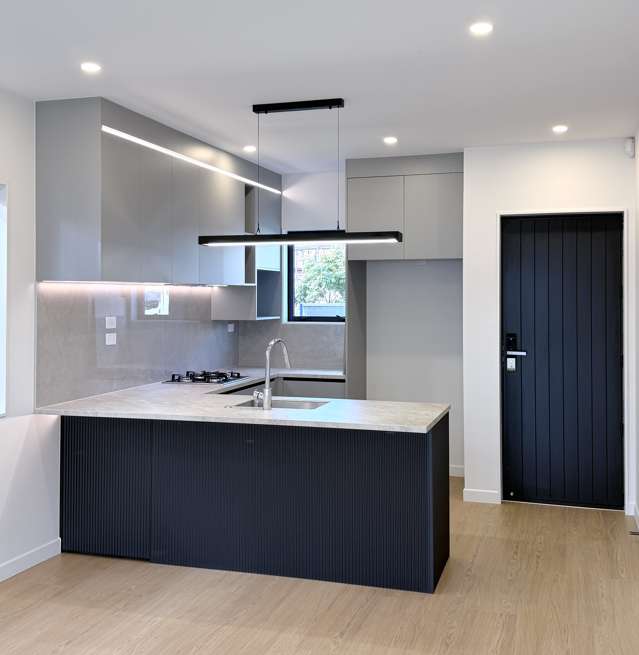 12 Flax Street Westgate_1