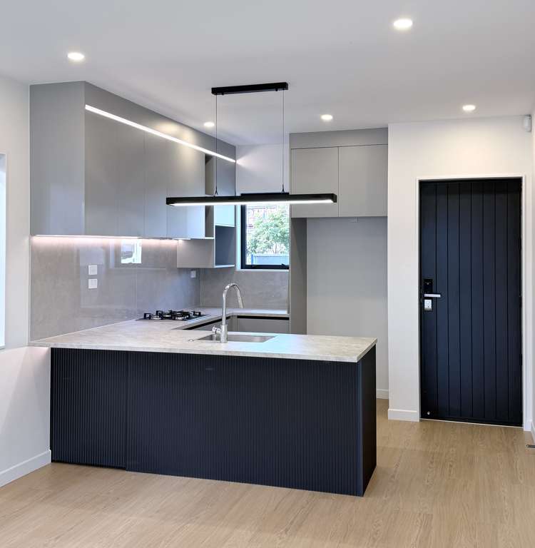 12 Flax Street_1