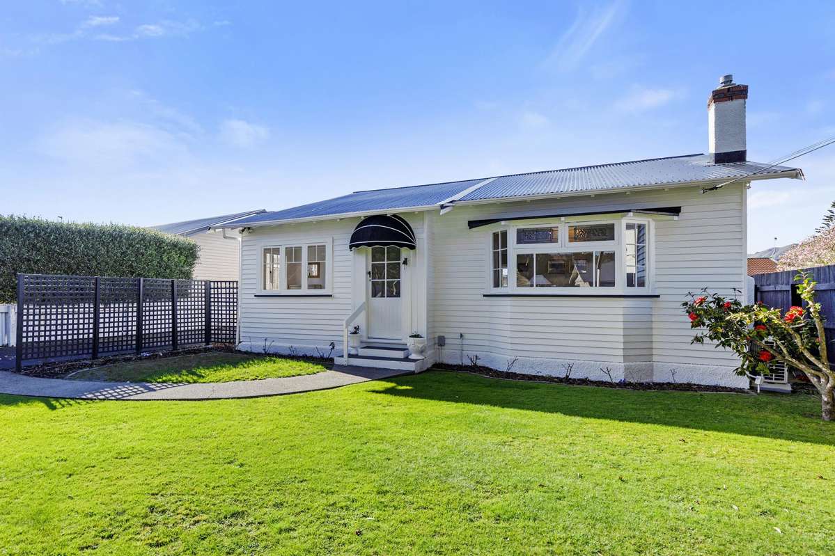 41 Ropata Crescent_0