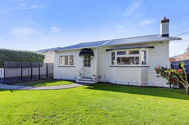41 Ropata Crescent Boulcott_0