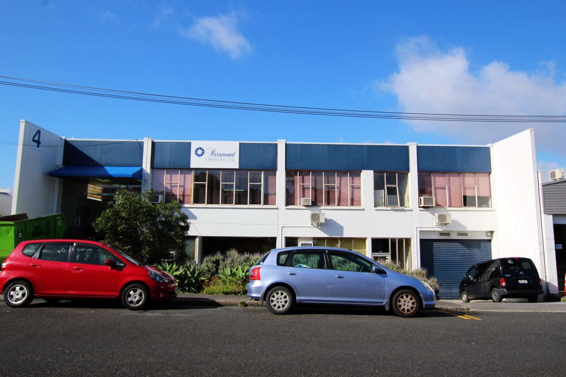 4 Murdoch Road Grey Lynn_0