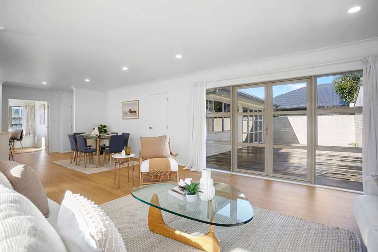 15 Grey Street Cambridge_4